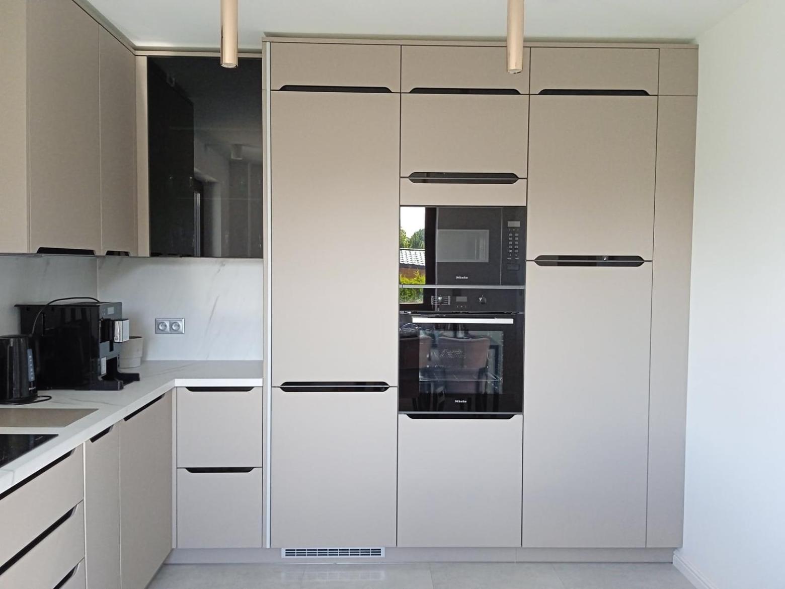 Villa Home Monika Nad Morzem Wrzosowo  Cameră foto